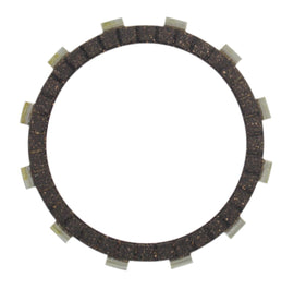 Clutch Plate (39-1301)