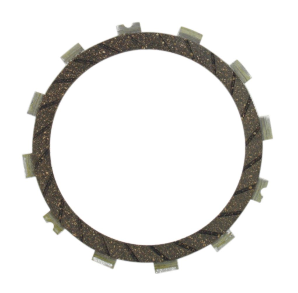 Clutch Plate (39-1302B)