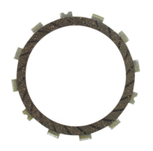 Lataa kuva Galleria-katseluun, Clutch Plate (39-1302B)