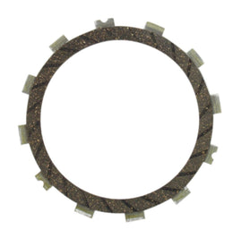 Clutch Plate (39-1302)