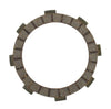 Kawasaki KL110 KX60 KX80 KX65 Clutch Plate - Replaces Kawasaki OEM 13088-006