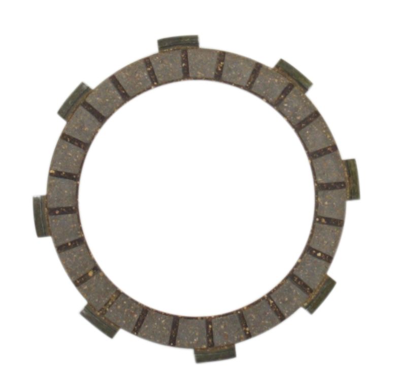 Kawasaki KL110 KX60 KX80 KX65 Clutch Plate 13088-006