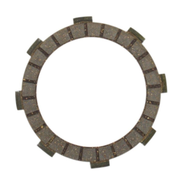 Kawasaki KL110 KX60 KX80 KX65 Clutch Plate 13088-006