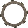 Clutch Plate (39-1311B)