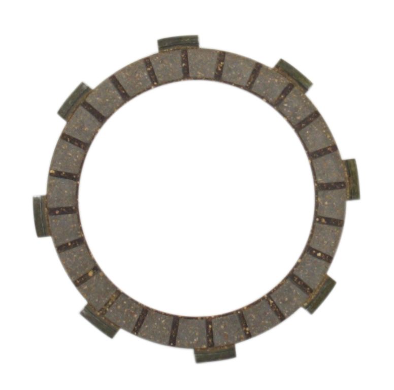 Clutch Plate (39-1311)