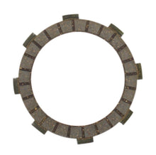 Lataa kuva Galleria-katseluun, Clutch Plate (39-1311)