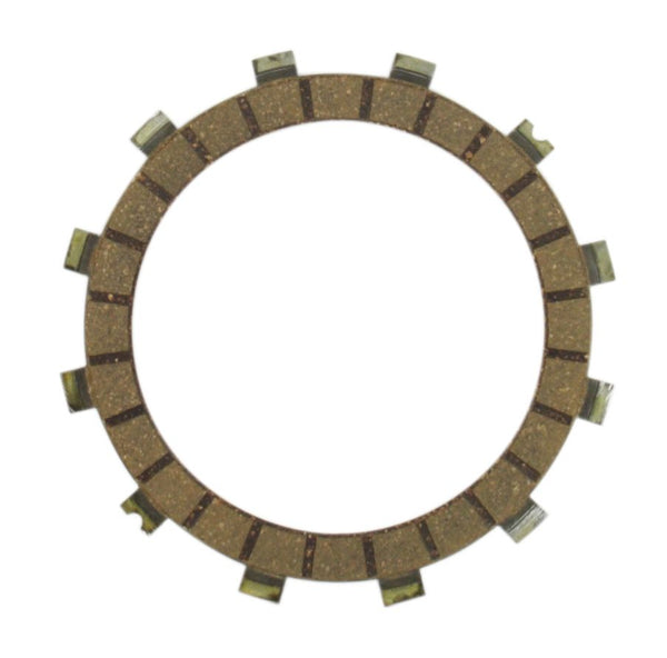Kawasaki KE125A KE175 Clutch Plate 13088-023
