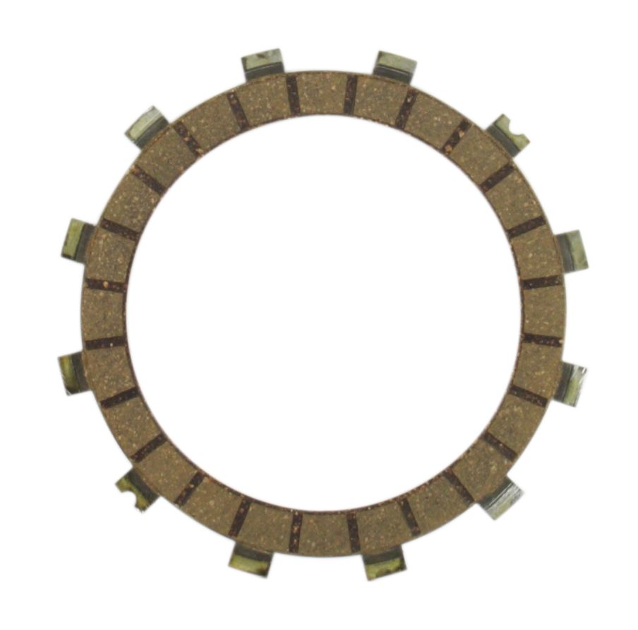 Clutch Plate (39-1323)