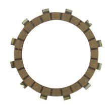 Lataa kuva Galleria-katseluun, Clutch Plate (39-1323)