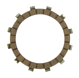 Clutch Plate (39-1323)