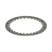 Honda CB750 CB900 CB1000 CB1100 Steel Clutch Plate "B" - Riveted Plate | 22322-425-000 — 39-1325-05-left.jpg (39-1325)