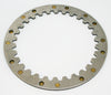 Honda CB750 CB900 CB1000 CB1100 Steel Clutch Plate "B" - Riveted Plate | 22322-425-000