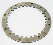Honda CB750 CB900 CB1000 CB1100 Steel Clutch Plate "B" Riveted Plate 22322-425-000