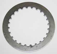 Lataa kuva Galleria-katseluun, Steel Clutch Plate B