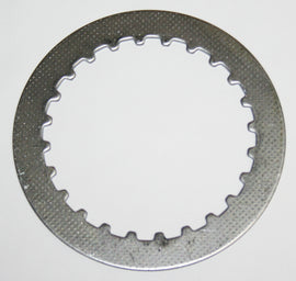 Steel Clutch Plate B (39-1326)