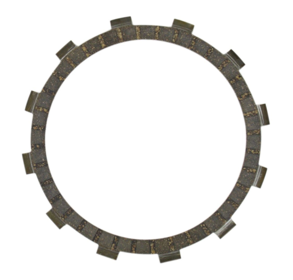 Clutch Plate (39-1332)