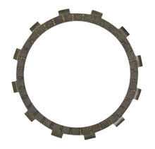 Load image into Gallery viewer, Clutch Plate (39-1332)