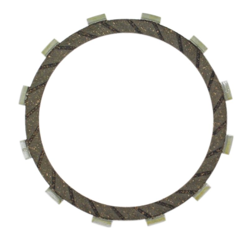 Clutch Plate (39-1333)