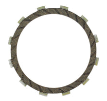 Lataa kuva Galleria-katseluun, Clutch Plate (39-1333)