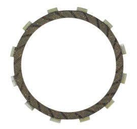 Clutch Plate (39-1333)