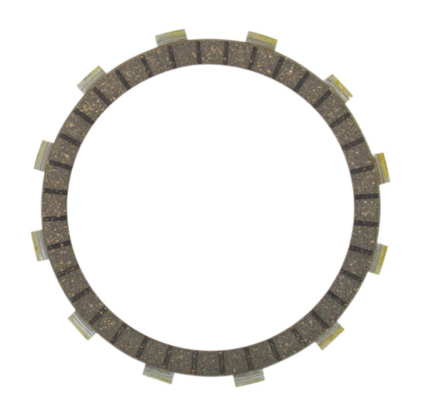 Kawasaki ZX1100 ZX1200 Clutch Plate 13088-1052