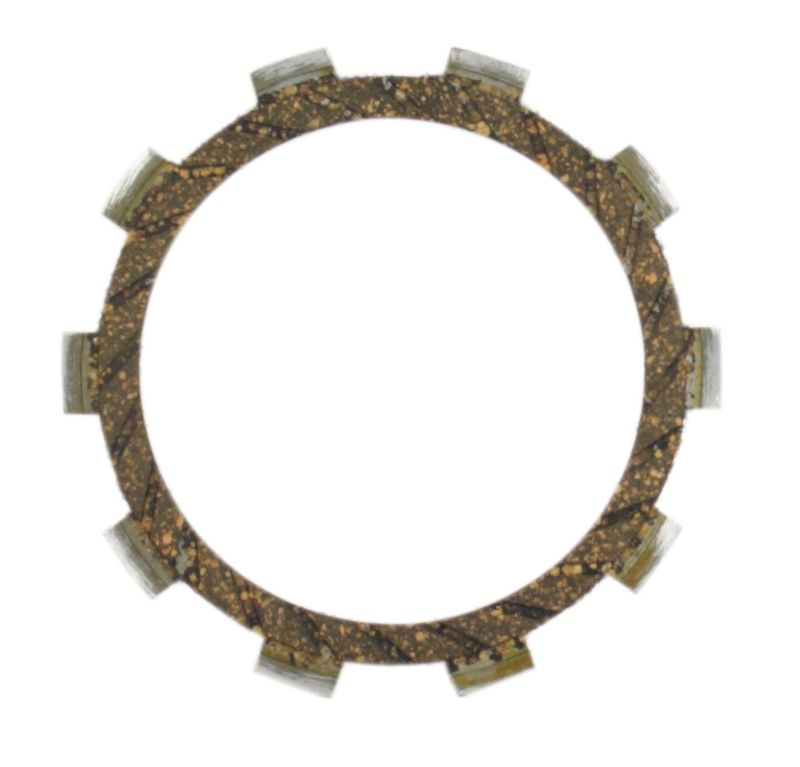 Kawasaki KX100 KX80 Clutch Plate 13088-1082