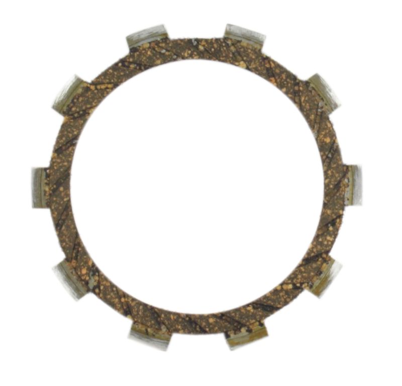 Clutch Plate (39-1341)