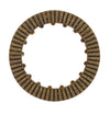 Kawasaki ATV KLF110A KLF110B KLT110A Clutch Plate - Replaces Kawasaki ATV OEM 13088-1113