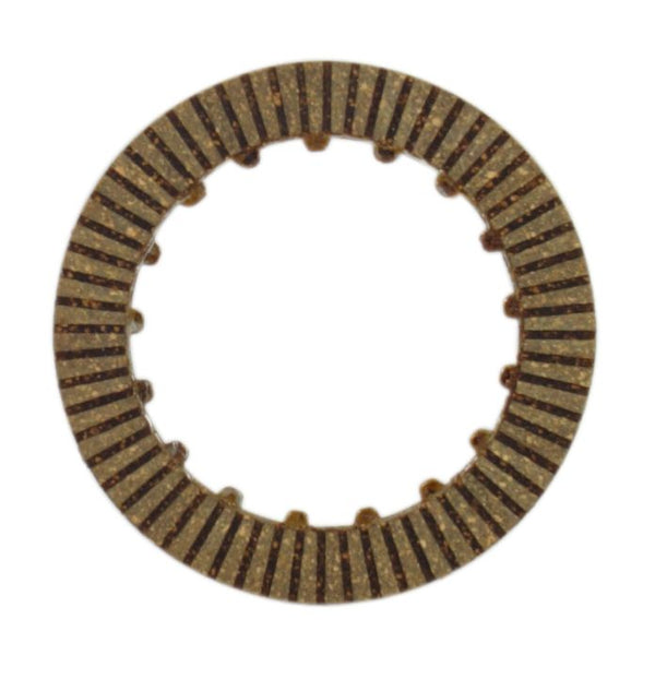 KLF110A KLF110B KLT110A Clutch Plate 13088-1113