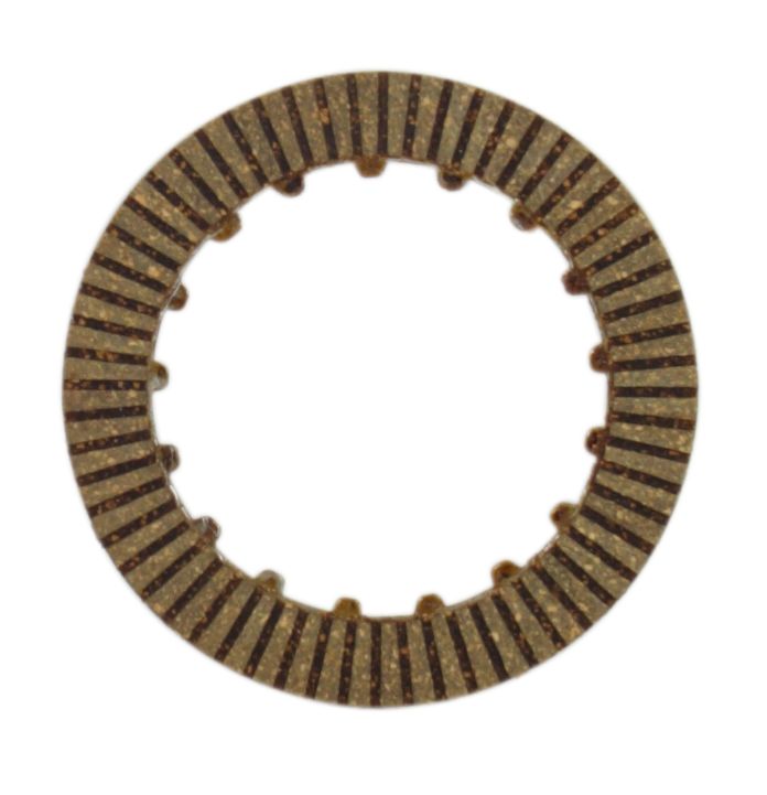 Clutch Plate (39-1342)