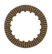 Lataa kuva Galleria-katseluun, Clutch Plate (39-1342)