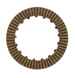 Clutch Plate (39-1342)