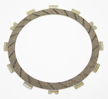 Load image into Gallery viewer, Clutch Plate (39-1343)