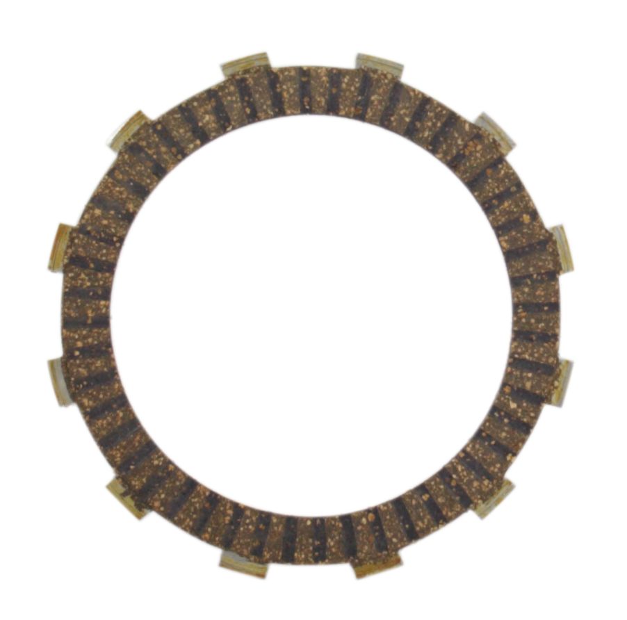 Clutch Plate (39-1348)