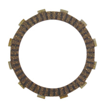 Load image into Gallery viewer, Clutch Plate (39-1348)