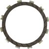 Kawasaki KX125 Clutch Plate 13088-1102