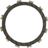 Clutch Plate (39-1349B)