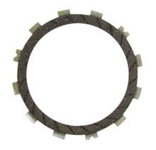 Lataa kuva Galleria-katseluun, Clutch Plate (39-1349)