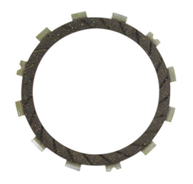Clutch Plate (39-1349)