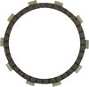 Kawasaki KDX200H KDX220 Clutch Plate - Reference: 22202-MV8-920
