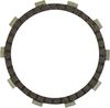 Clutch Plate (39-1350B)