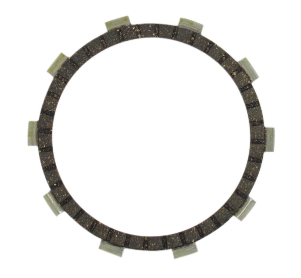 Clutch Plate (39-1350)