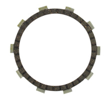 Load image into Gallery viewer, Clutch Plate (39-1350)