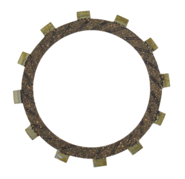 Kawasaki KL250 KLX250 KLX300 Clutch Plate 13088-1122