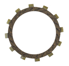 Lataa kuva Galleria-katseluun, Clutch Plate (39-1353)