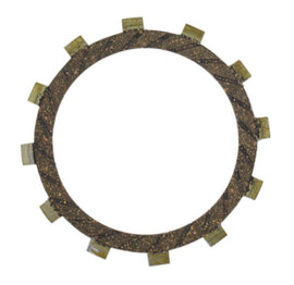 Clutch Plate (39-1353)