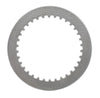 1972-75 Kawasaki H2 Steel Clutch Plate