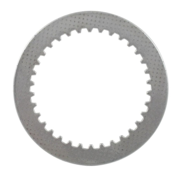 Kawasaki H2 Steel Clutch Plate