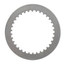 Load image into Gallery viewer, Steel Clutch Plate (39-1402)