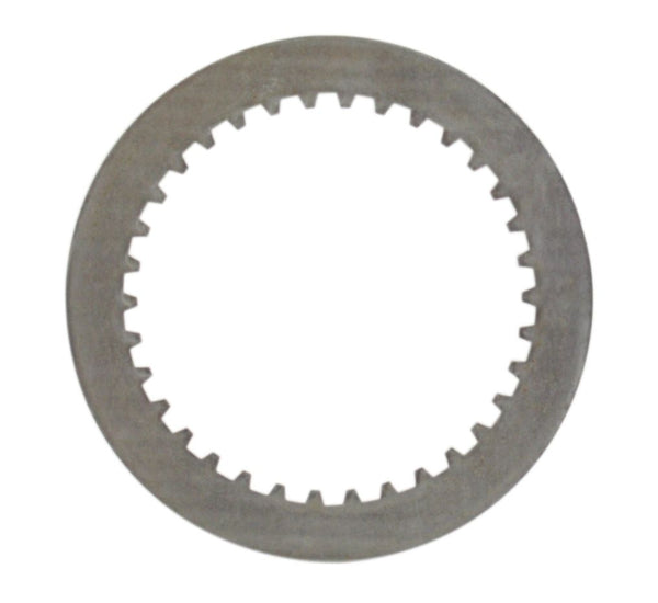 Kawasaki ZX600 H1 ZX636 Steel Clutch Plate